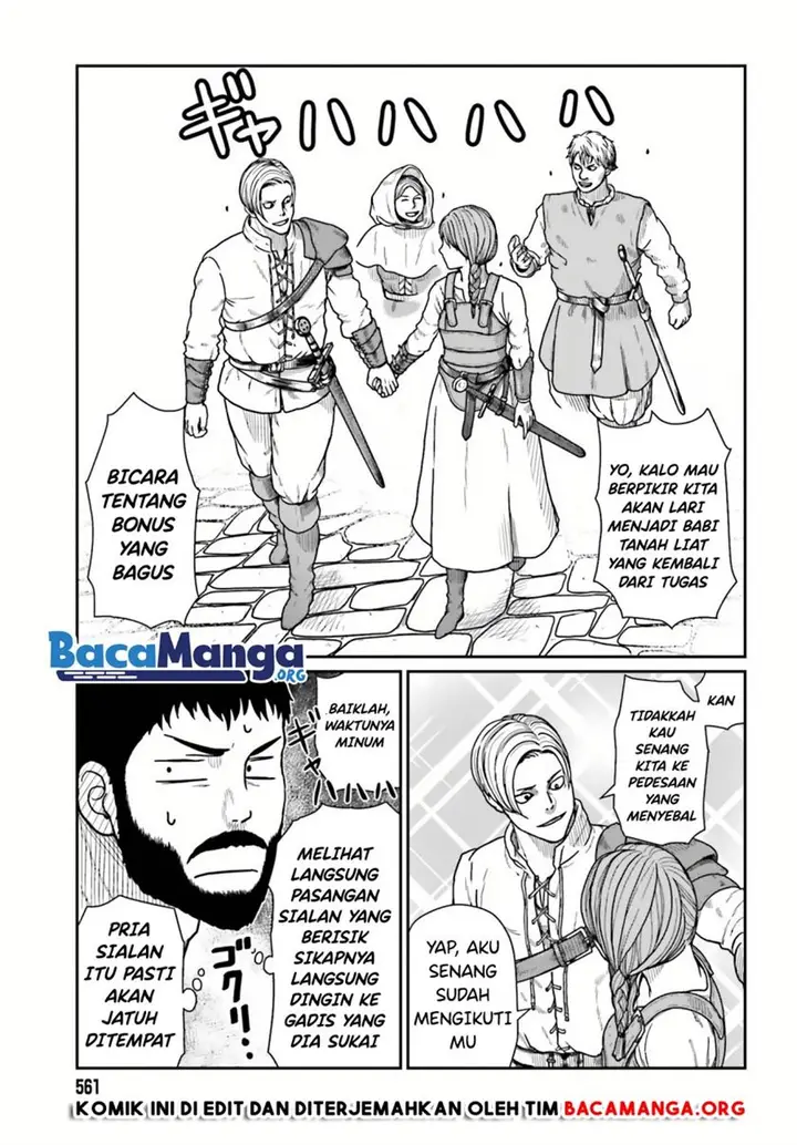 image-komik-yajin-tensei-karate-survivor-in-another-world-chapter-20-8/26