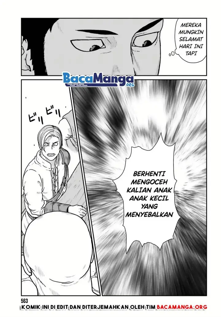 image-komik-yajin-tensei-karate-survivor-in-another-world-chapter-20-10/26