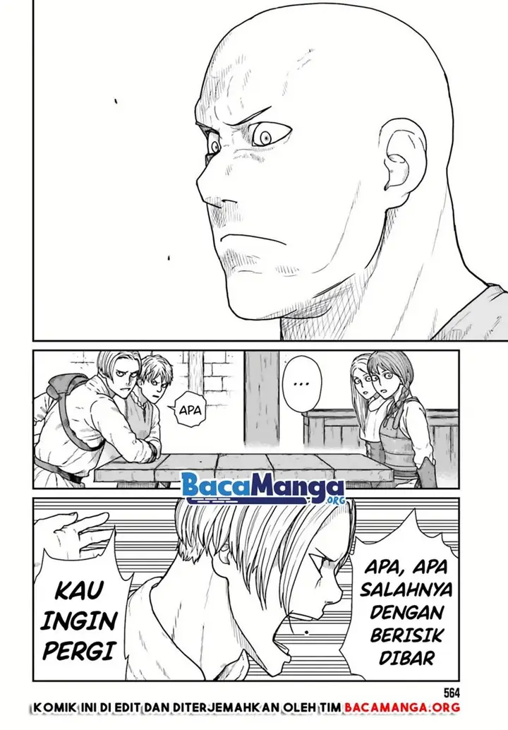 image-komik-yajin-tensei-karate-survivor-in-another-world-chapter-20-11/26