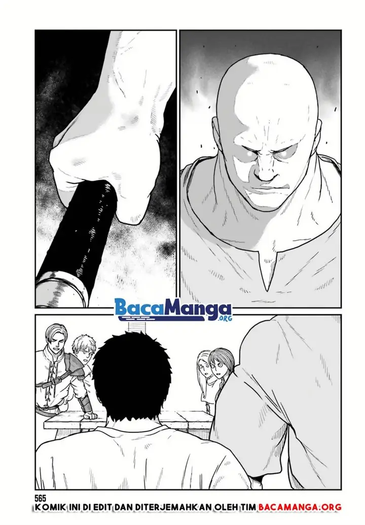 image-komik-yajin-tensei-karate-survivor-in-another-world-chapter-20-12/26
