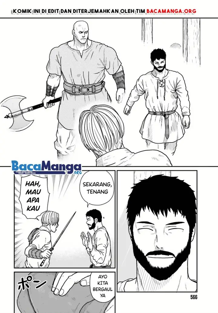 image-komik-yajin-tensei-karate-survivor-in-another-world-chapter-20-13/26