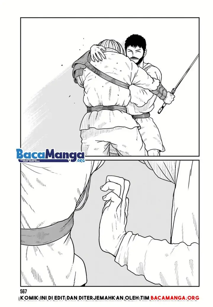 image-komik-yajin-tensei-karate-survivor-in-another-world-chapter-20-14/26
