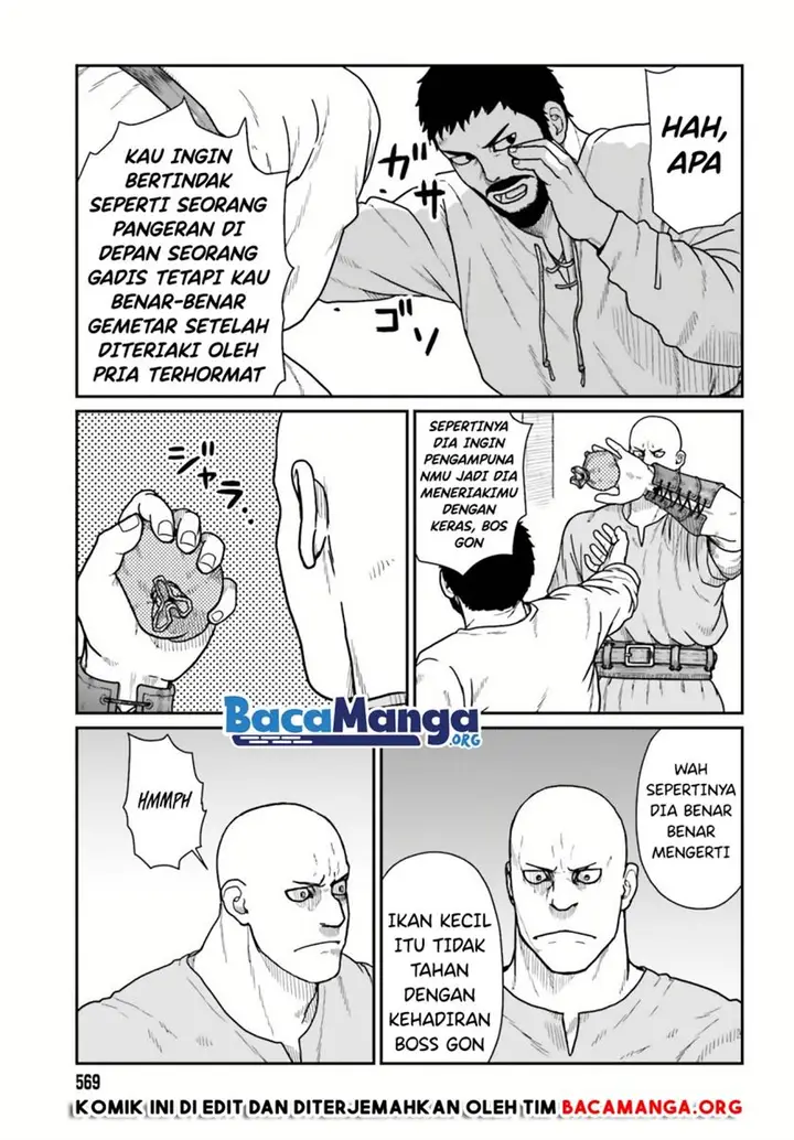 image-komik-yajin-tensei-karate-survivor-in-another-world-chapter-20-16/26