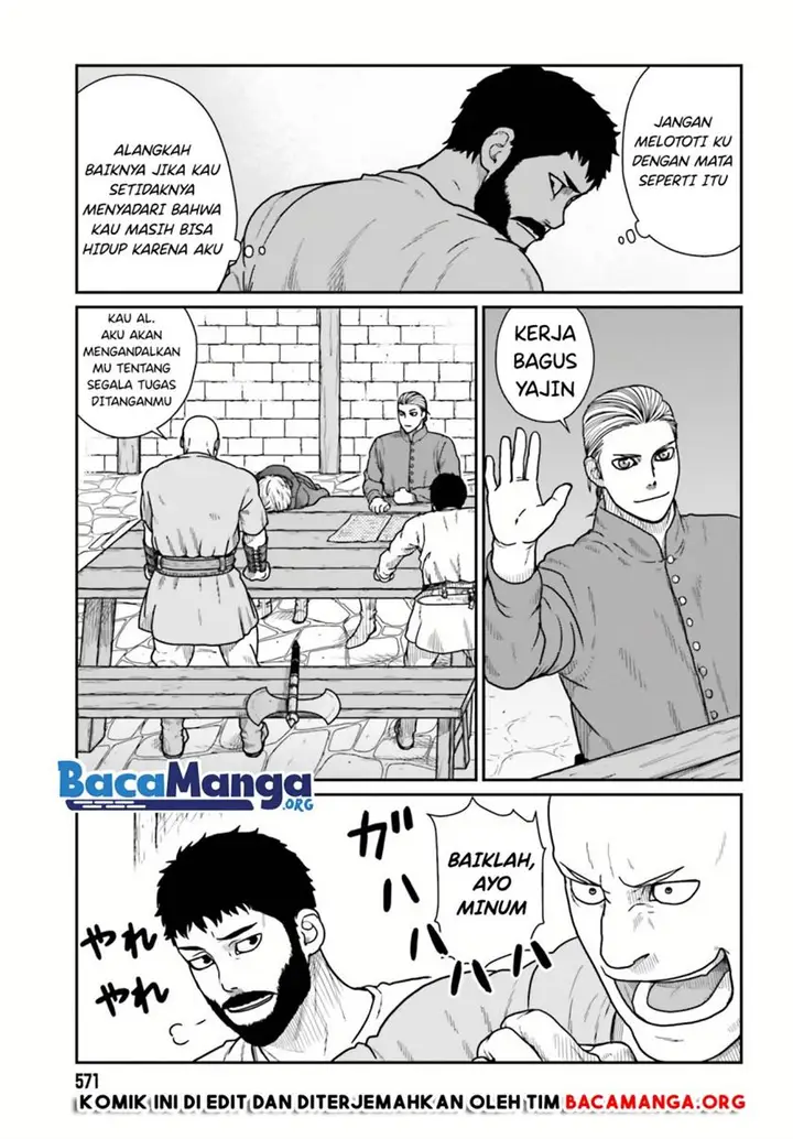 image-komik-yajin-tensei-karate-survivor-in-another-world-chapter-20-18/26