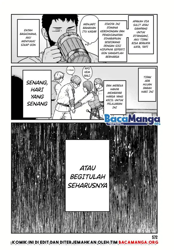 image-komik-yajin-tensei-karate-survivor-in-another-world-chapter-20-19/26