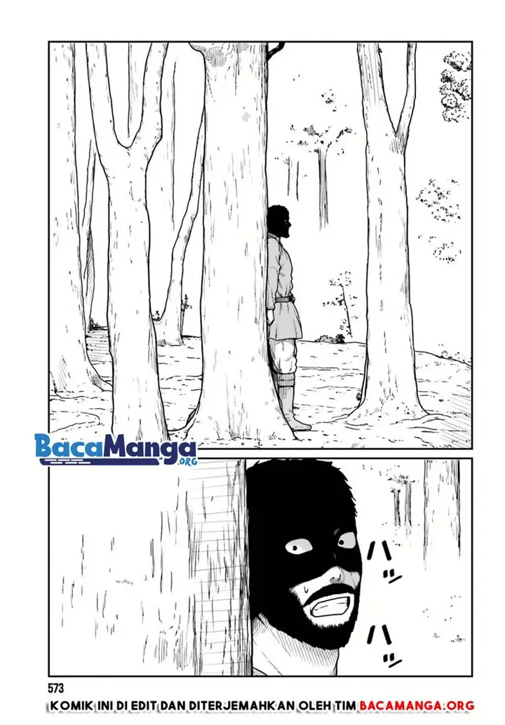image-komik-yajin-tensei-karate-survivor-in-another-world-chapter-20-20/26