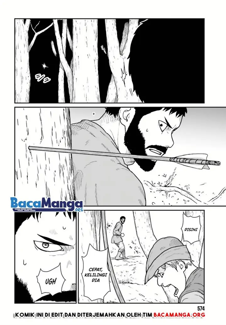 image-komik-yajin-tensei-karate-survivor-in-another-world-chapter-20-21/26