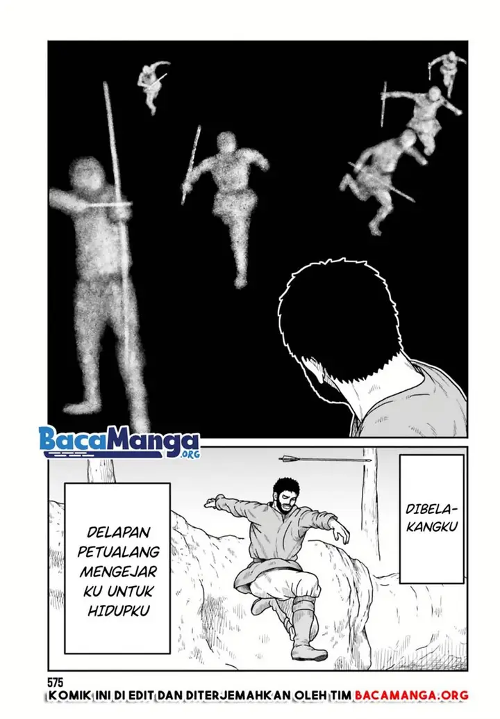 image-komik-yajin-tensei-karate-survivor-in-another-world-chapter-20-22/26