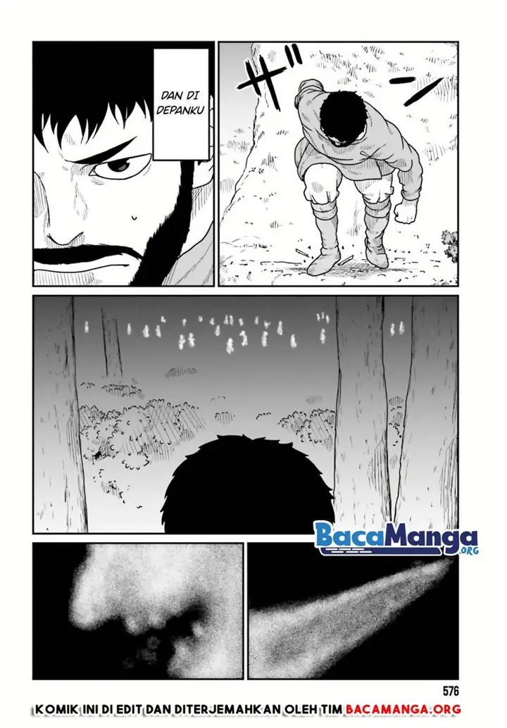 image-komik-yajin-tensei-karate-survivor-in-another-world-chapter-20-23/26