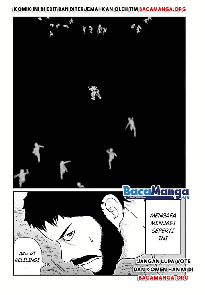 image-komik-yajin-tensei-karate-survivor-in-another-world-chapter-20-25/26