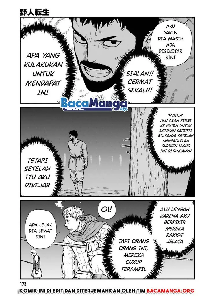 image-komik-yajin-tensei-karate-survivor-in-another-world-chapter-21-2/27