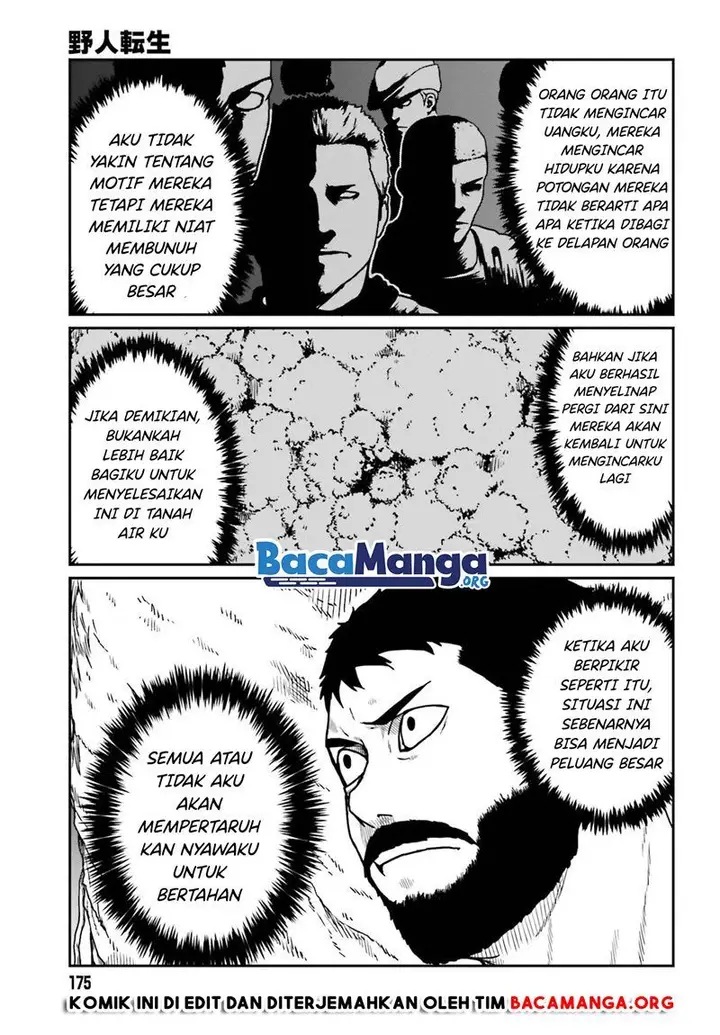 image-komik-yajin-tensei-karate-survivor-in-another-world-chapter-21-4/27