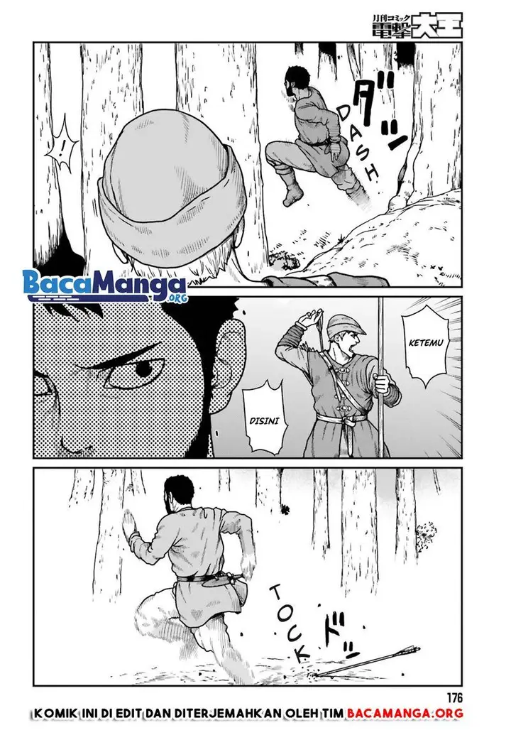 image-komik-yajin-tensei-karate-survivor-in-another-world-chapter-21-5/27