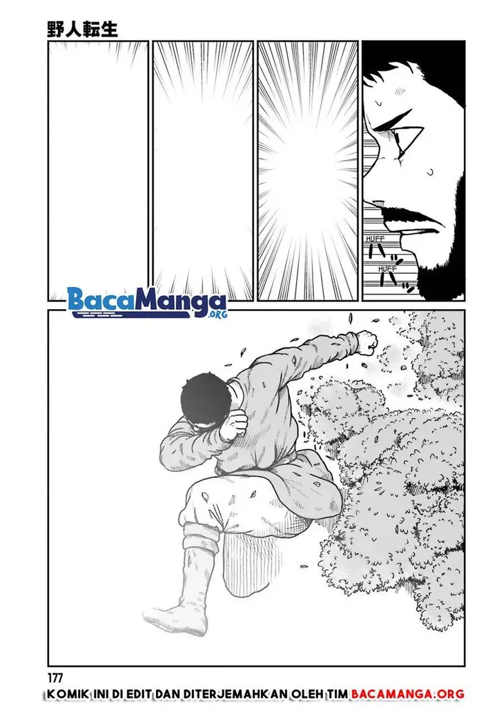 image-komik-yajin-tensei-karate-survivor-in-another-world-chapter-21-6/27