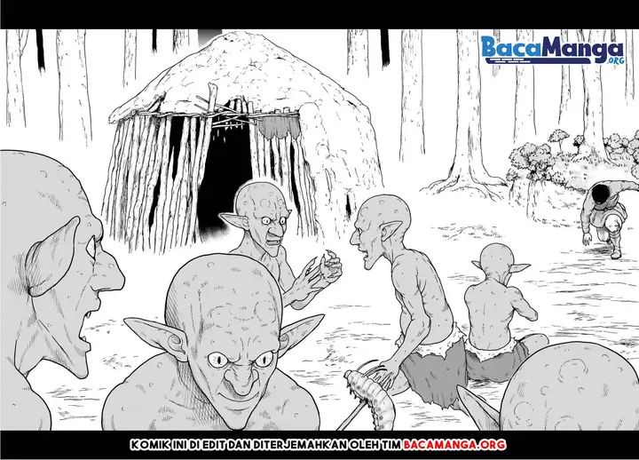 image-komik-yajin-tensei-karate-survivor-in-another-world-chapter-21-7/27