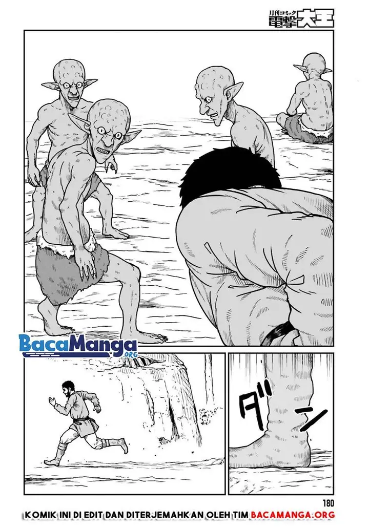 image-komik-yajin-tensei-karate-survivor-in-another-world-chapter-21-8/27