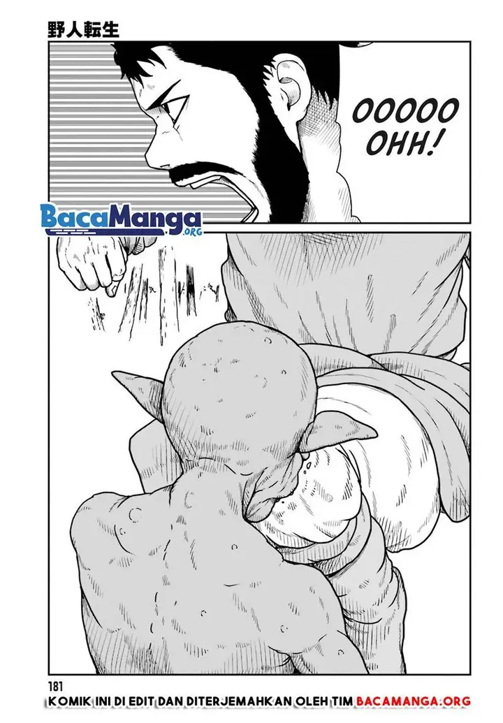 image-komik-yajin-tensei-karate-survivor-in-another-world-chapter-21-9/27