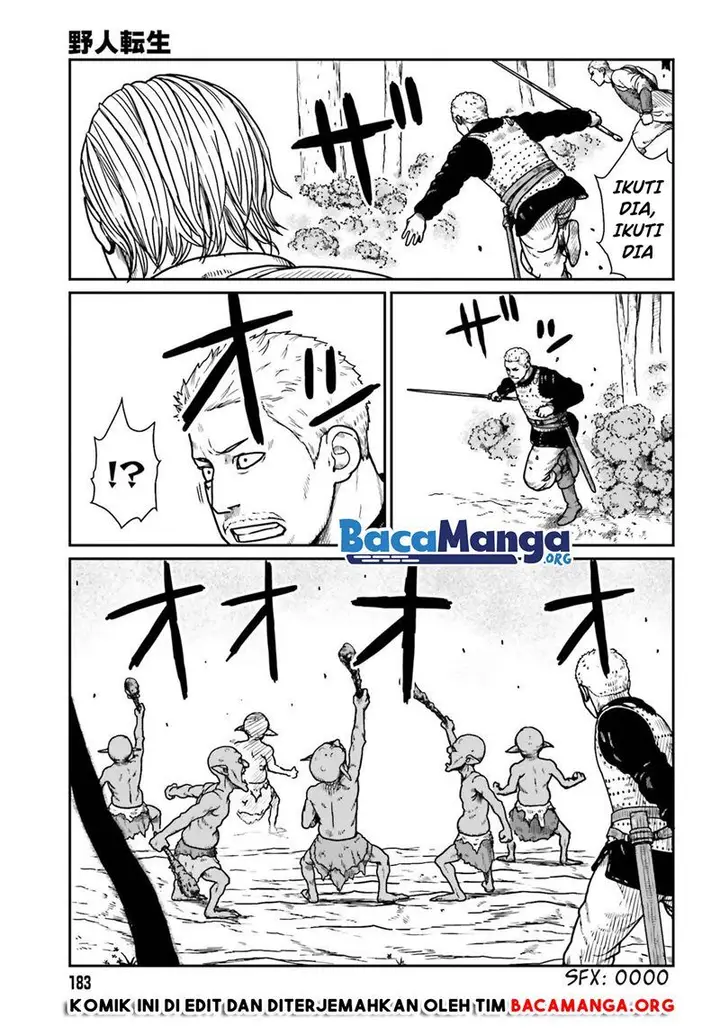 image-komik-yajin-tensei-karate-survivor-in-another-world-chapter-21-11/27