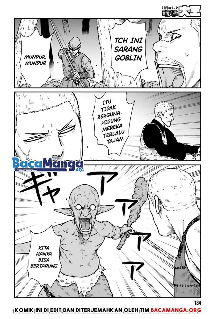 image-komik-yajin-tensei-karate-survivor-in-another-world-chapter-21-12/27