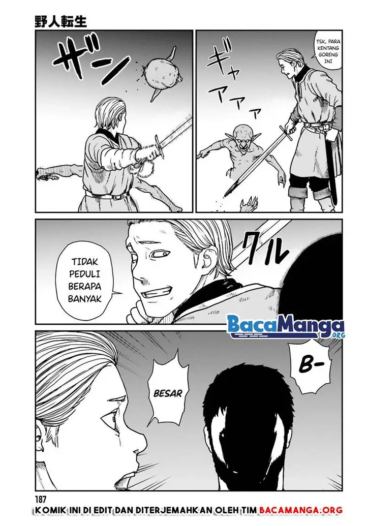 image-komik-yajin-tensei-karate-survivor-in-another-world-chapter-21-15/27