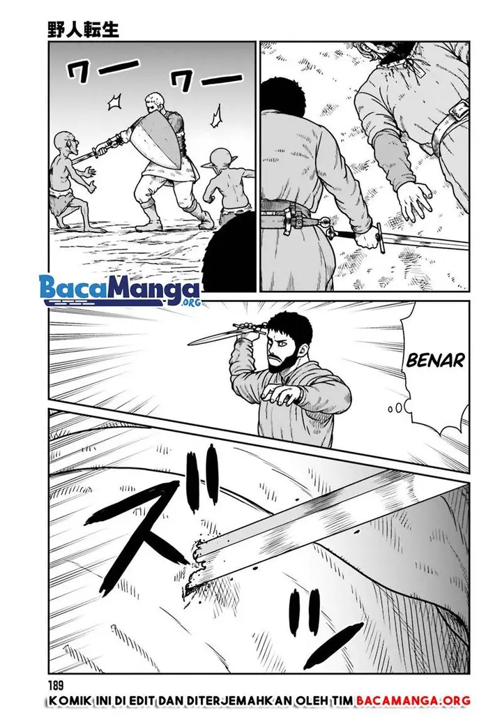 image-komik-yajin-tensei-karate-survivor-in-another-world-chapter-21-17/27