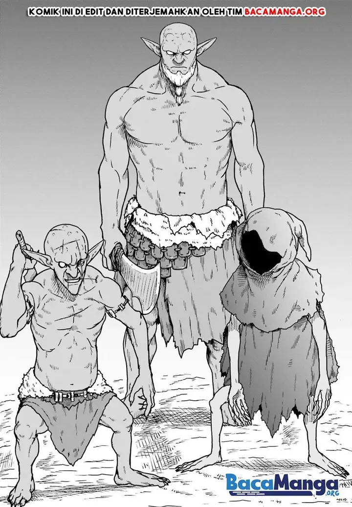 image-komik-yajin-tensei-karate-survivor-in-another-world-chapter-21-22/27