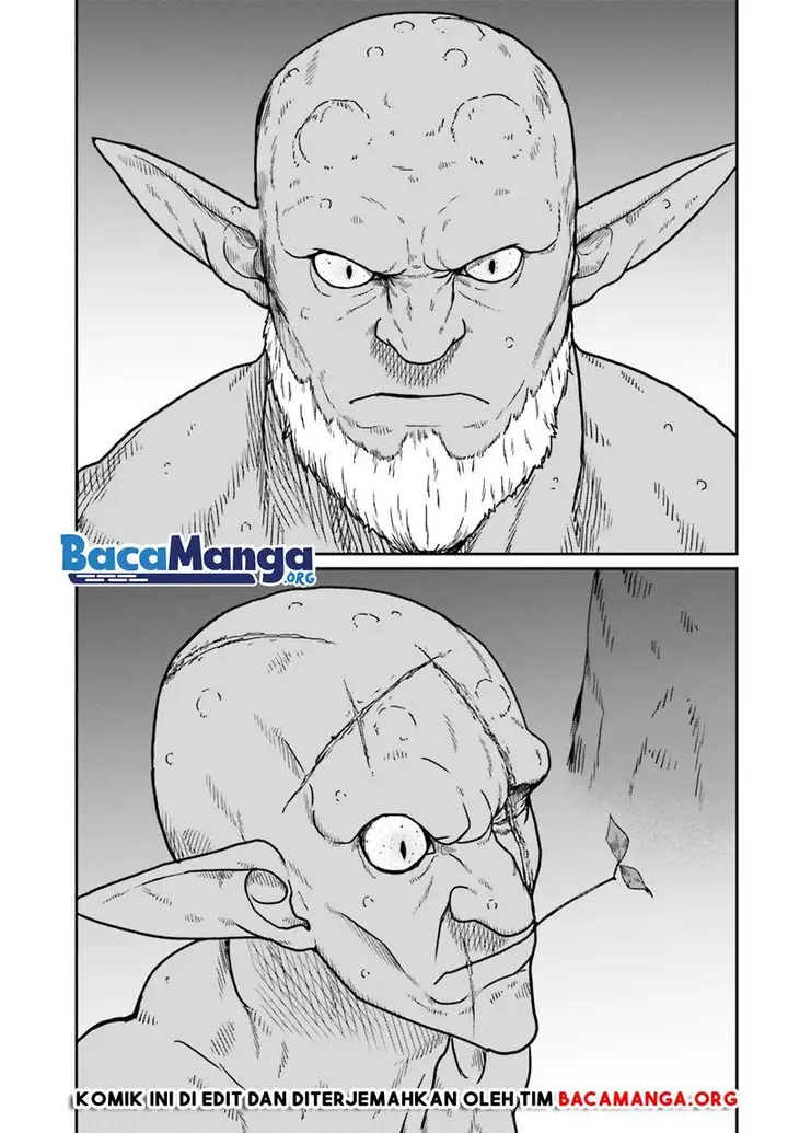 image-komik-yajin-tensei-karate-survivor-in-another-world-chapter-21-23/27