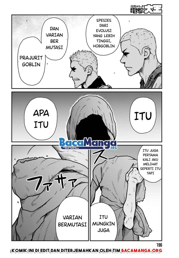 image-komik-yajin-tensei-karate-survivor-in-another-world-chapter-21-24/27