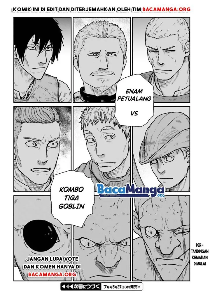 image-komik-yajin-tensei-karate-survivor-in-another-world-chapter-21-26/27