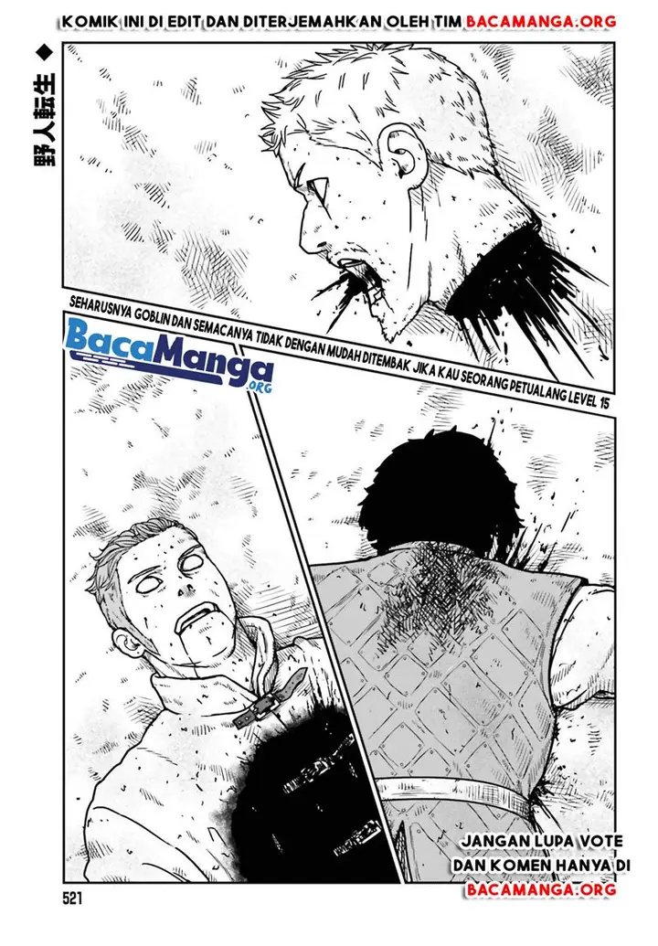image-komik-yajin-tensei-karate-survivor-in-another-world-chapter-22-0/30
