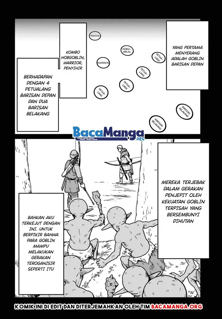image-komik-yajin-tensei-karate-survivor-in-another-world-chapter-22-3/30