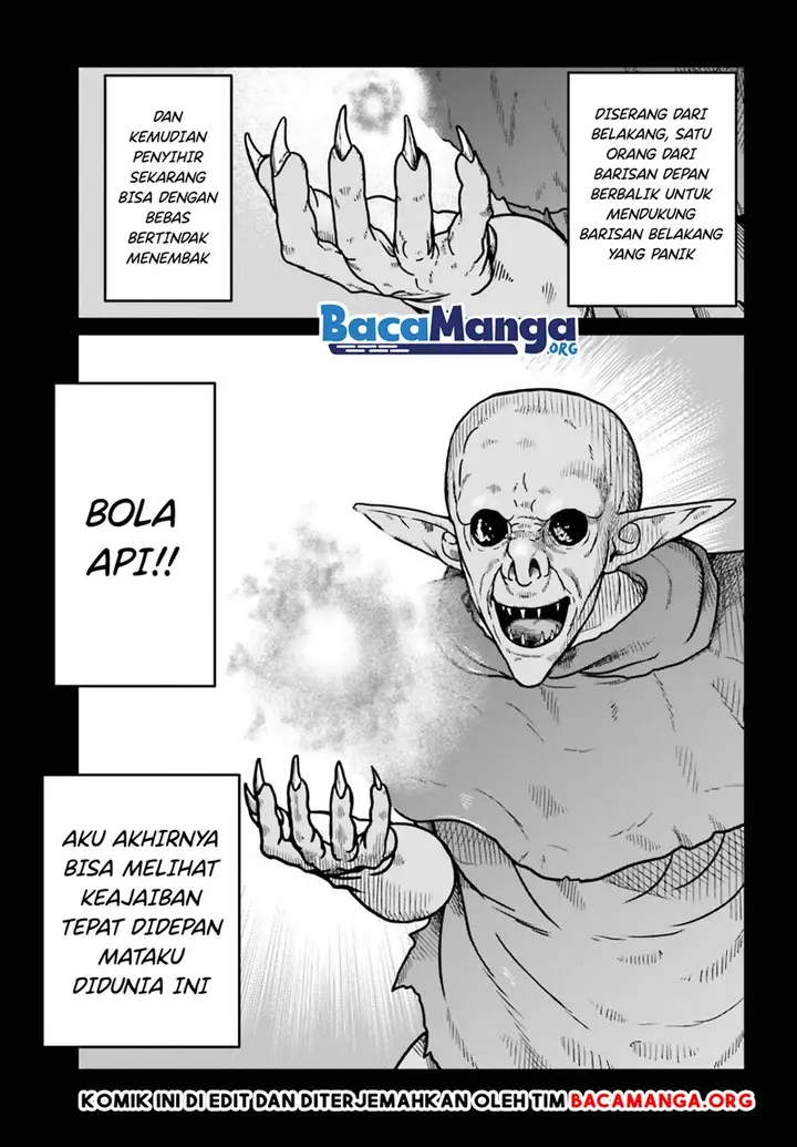 image-komik-yajin-tensei-karate-survivor-in-another-world-chapter-22-4/30