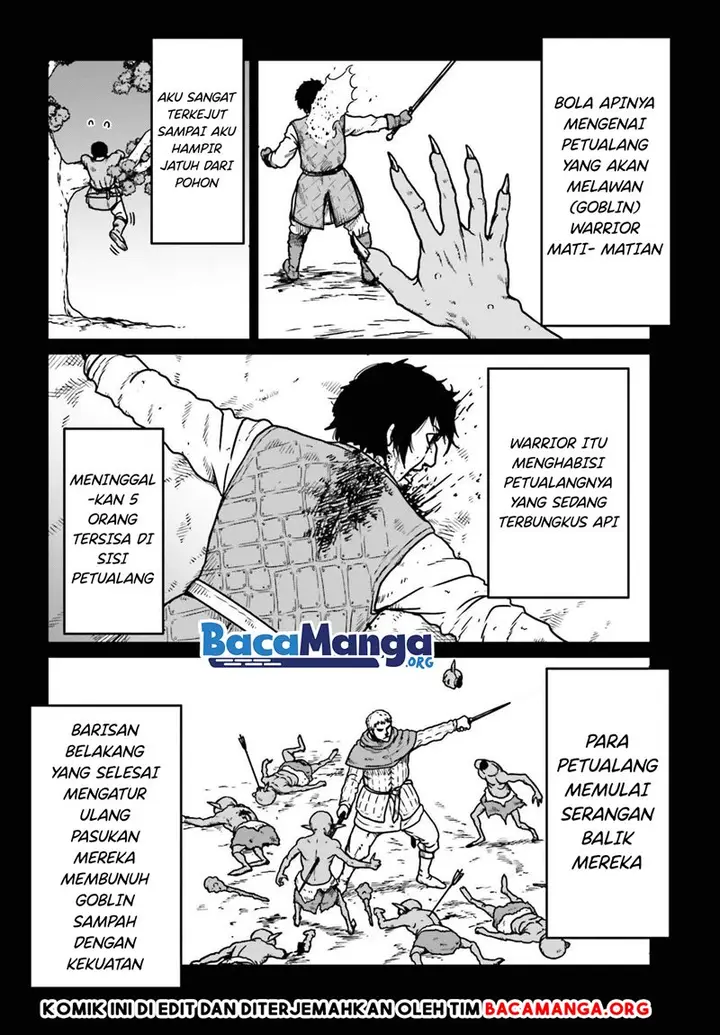 image-komik-yajin-tensei-karate-survivor-in-another-world-chapter-22-5/30