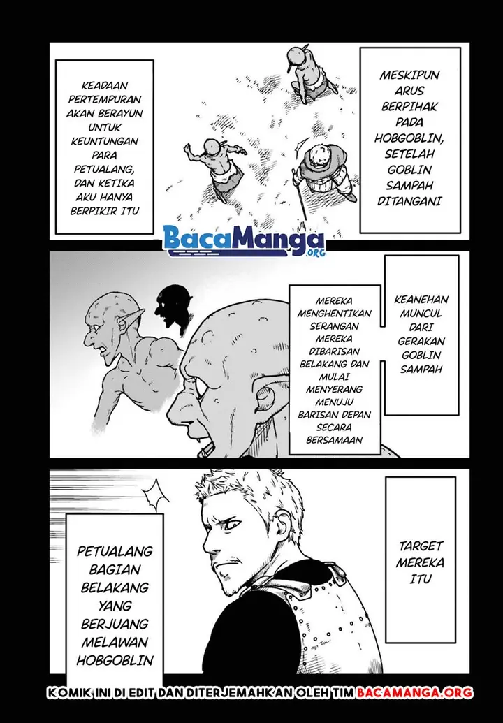 image-komik-yajin-tensei-karate-survivor-in-another-world-chapter-22-6/30