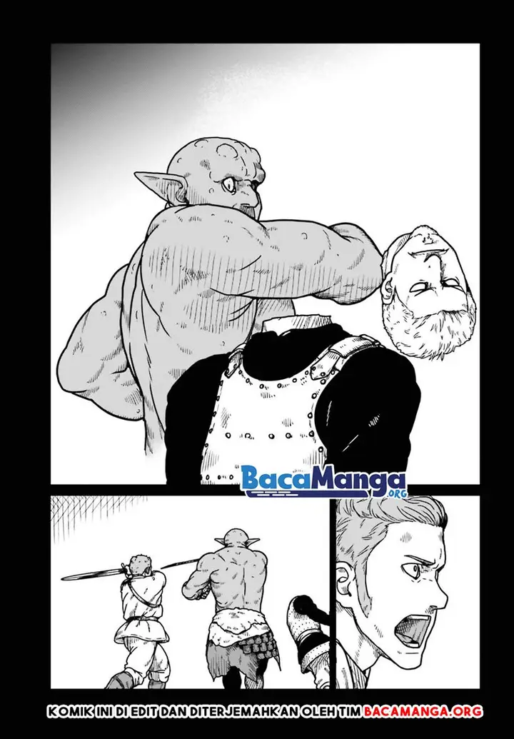 image-komik-yajin-tensei-karate-survivor-in-another-world-chapter-22-8/30