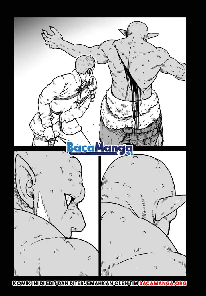 image-komik-yajin-tensei-karate-survivor-in-another-world-chapter-22-9/30