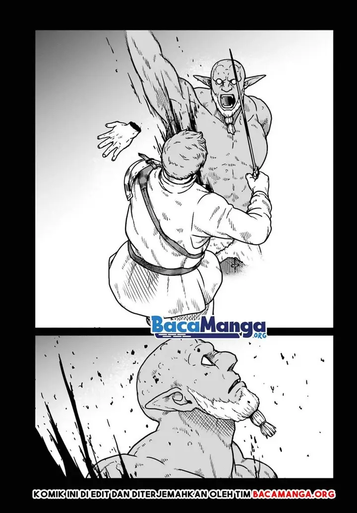 image-komik-yajin-tensei-karate-survivor-in-another-world-chapter-22-10/30