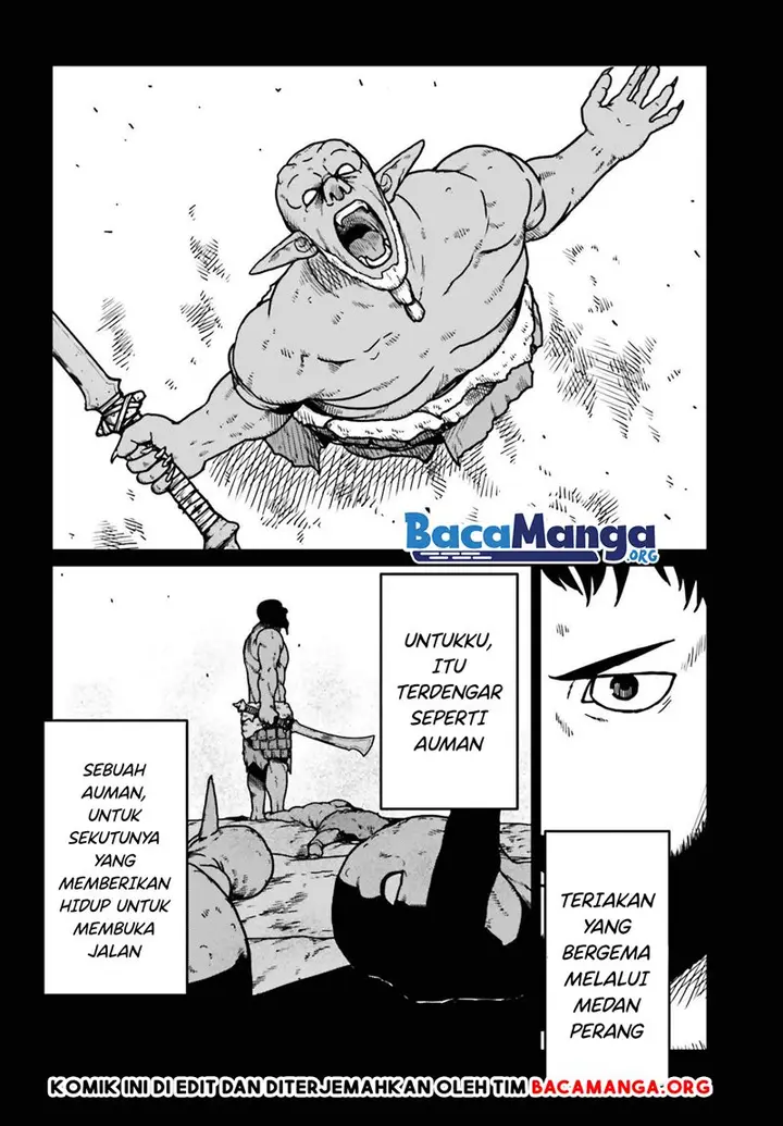 image-komik-yajin-tensei-karate-survivor-in-another-world-chapter-22-11/30