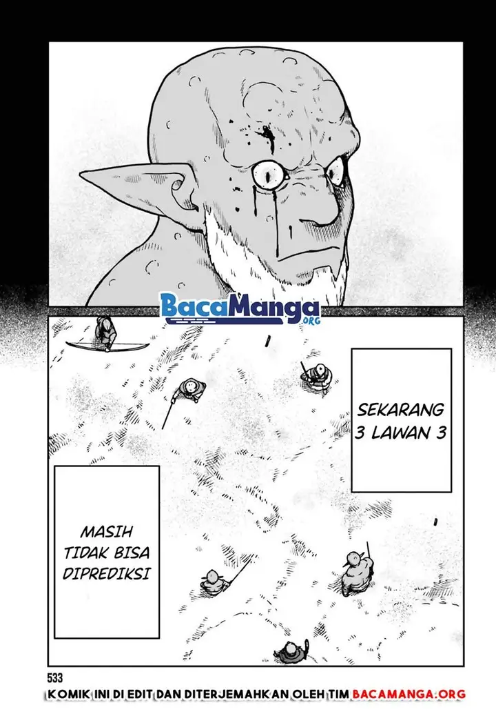 image-komik-yajin-tensei-karate-survivor-in-another-world-chapter-22-12/30