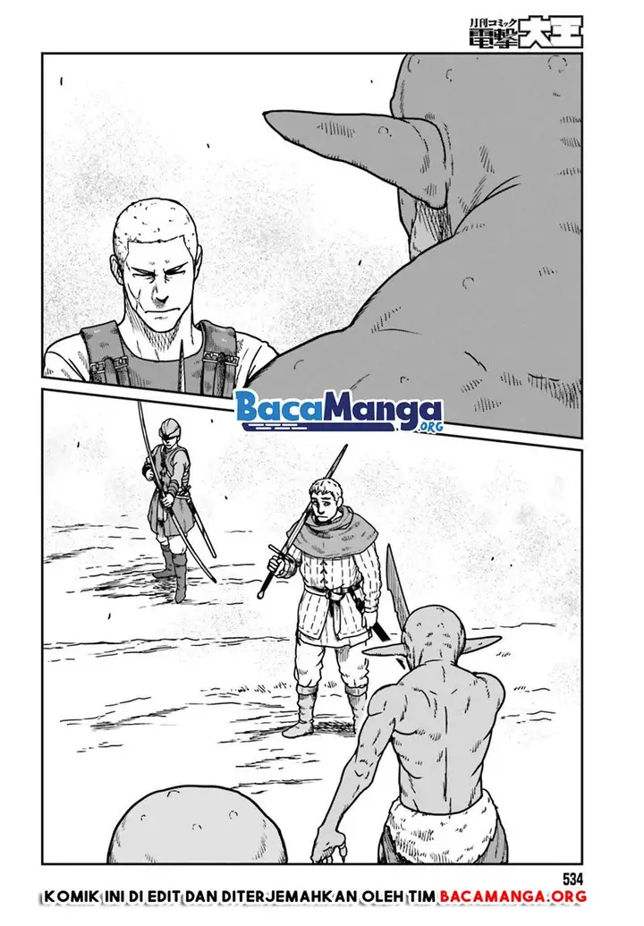 image-komik-yajin-tensei-karate-survivor-in-another-world-chapter-22-13/30