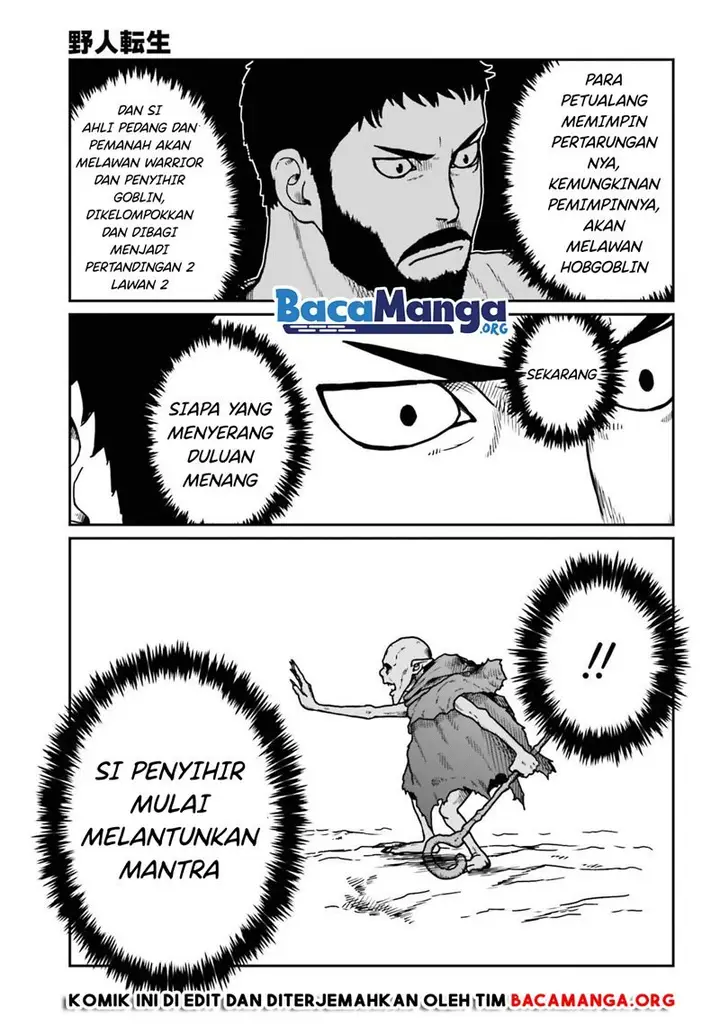 image-komik-yajin-tensei-karate-survivor-in-another-world-chapter-22-14/30
