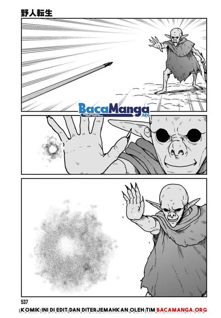 image-komik-yajin-tensei-karate-survivor-in-another-world-chapter-22-16/30