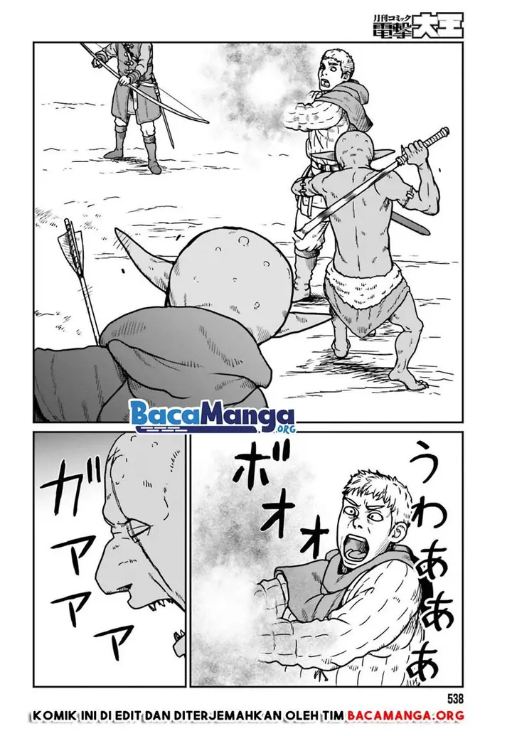 image-komik-yajin-tensei-karate-survivor-in-another-world-chapter-22-17/30
