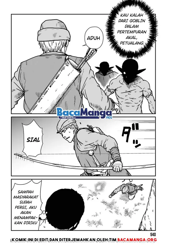 image-komik-yajin-tensei-karate-survivor-in-another-world-chapter-22-19/30