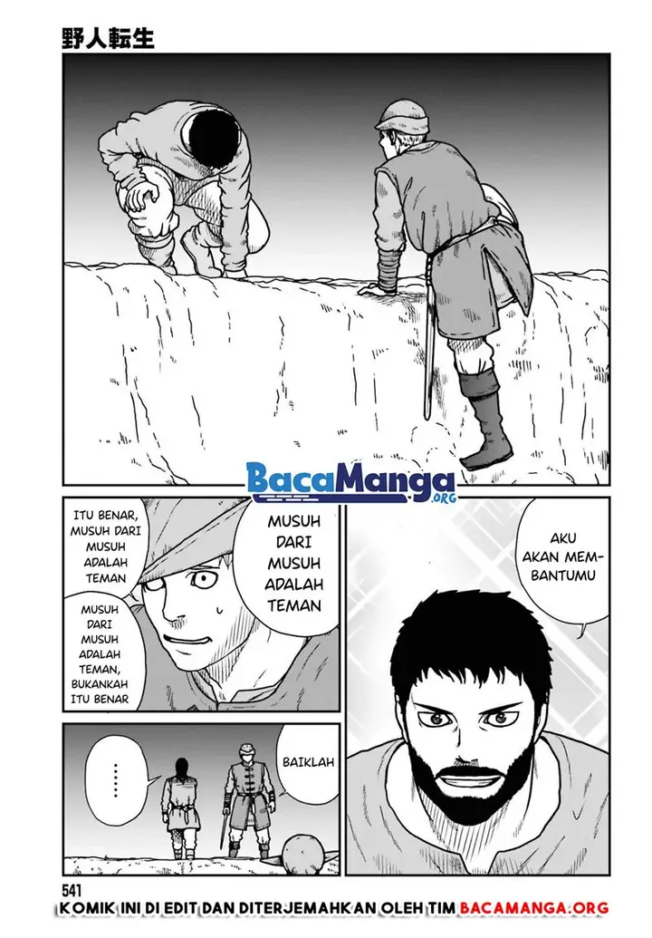 image-komik-yajin-tensei-karate-survivor-in-another-world-chapter-22-20/30