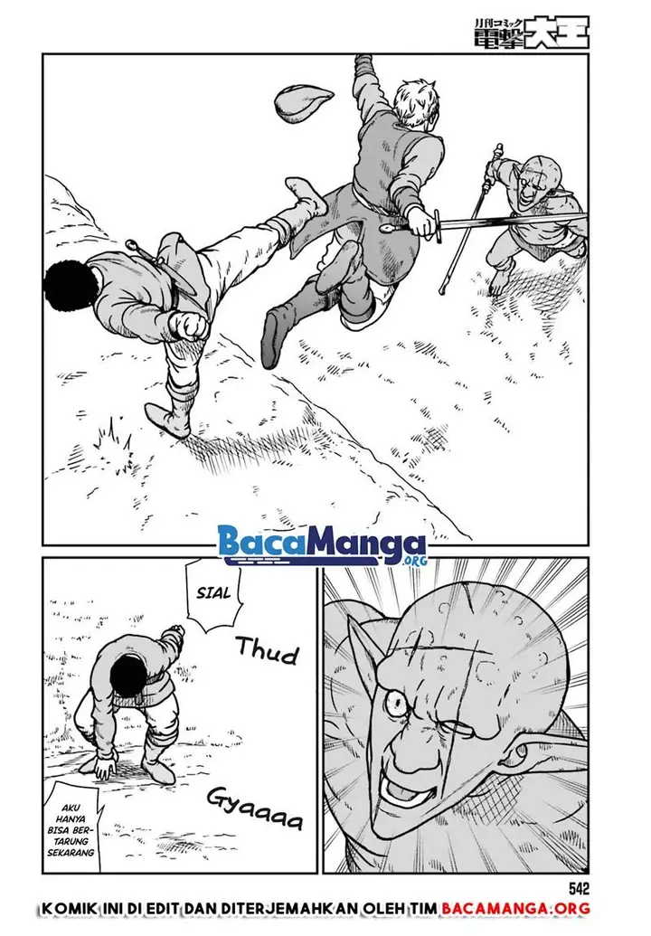 image-komik-yajin-tensei-karate-survivor-in-another-world-chapter-22-21/30