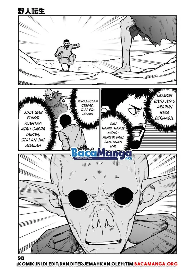 image-komik-yajin-tensei-karate-survivor-in-another-world-chapter-22-22/30