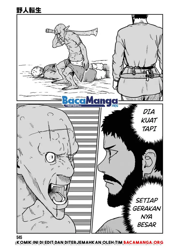 image-komik-yajin-tensei-karate-survivor-in-another-world-chapter-22-24/30