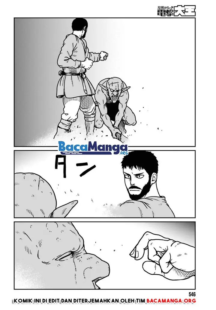 image-komik-yajin-tensei-karate-survivor-in-another-world-chapter-22-25/30