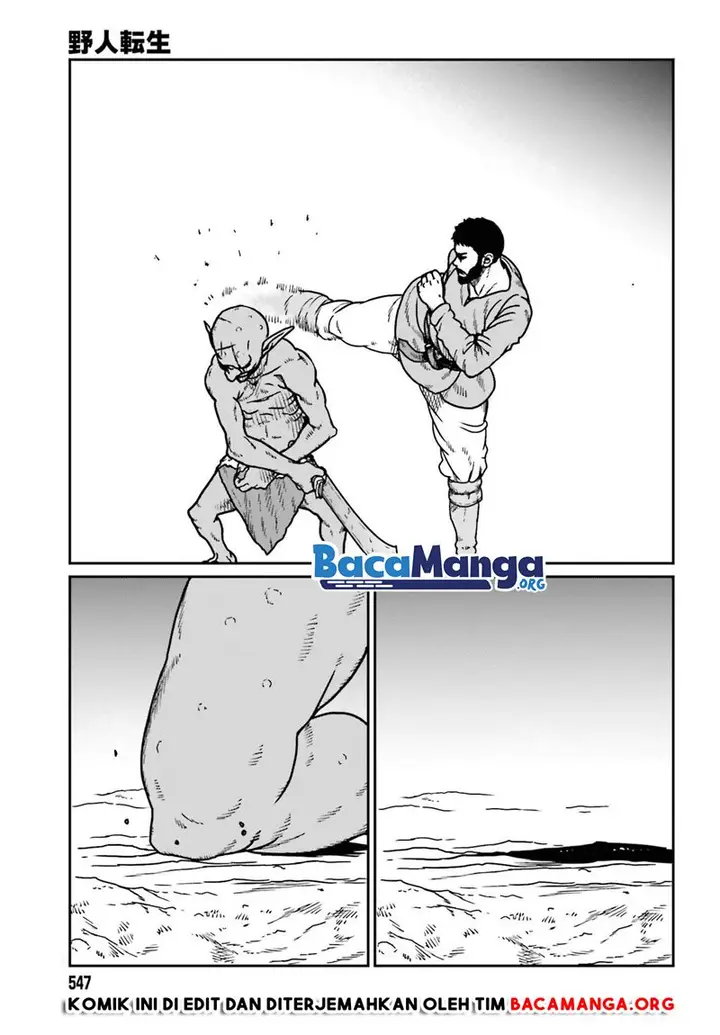 image-komik-yajin-tensei-karate-survivor-in-another-world-chapter-22-26/30